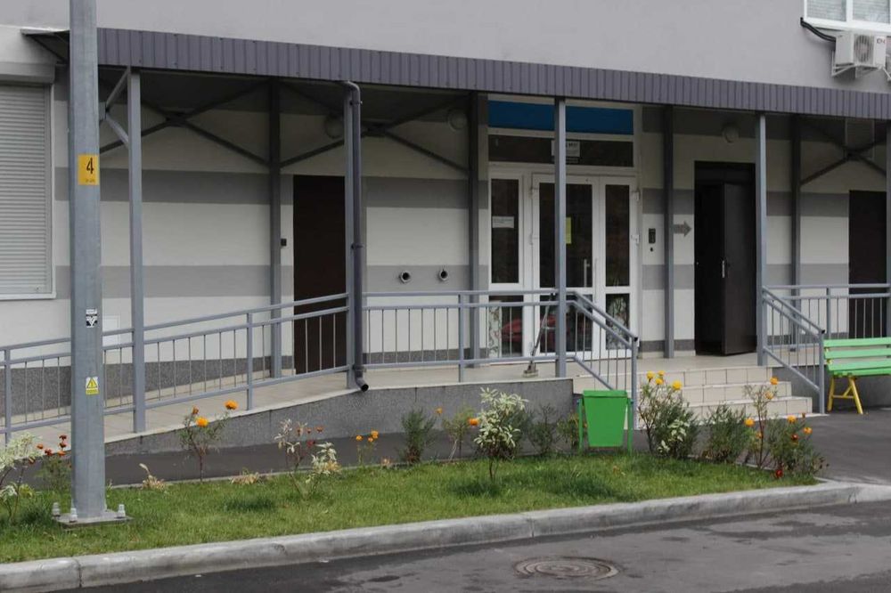 Аренда подобово Вишгород для душі і комфорту.