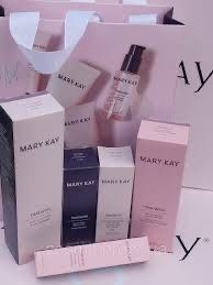 Знижки до 60%!Косметика Мері Кей Mery Kay Мери Кей