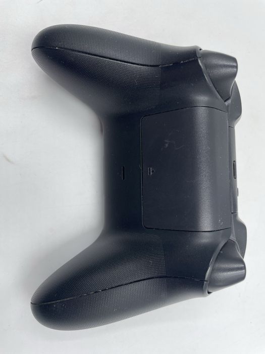 Oryginalny Pad Xbox Series / One