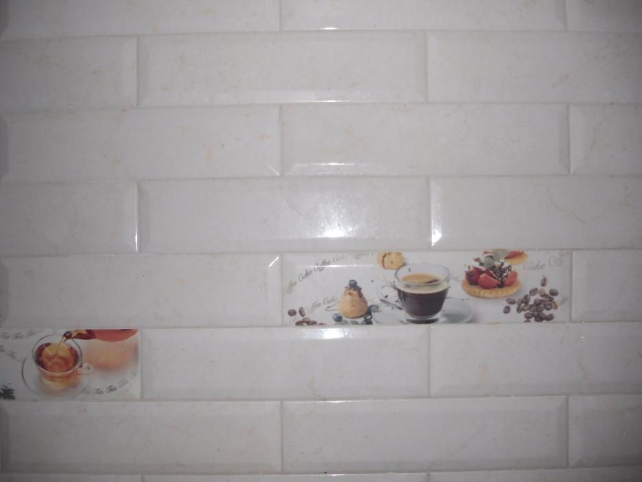 укладка плитки , плиточник