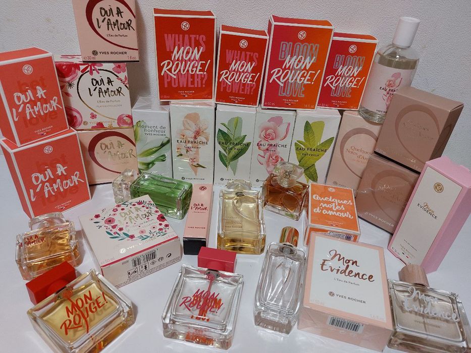 Засоби по догляду