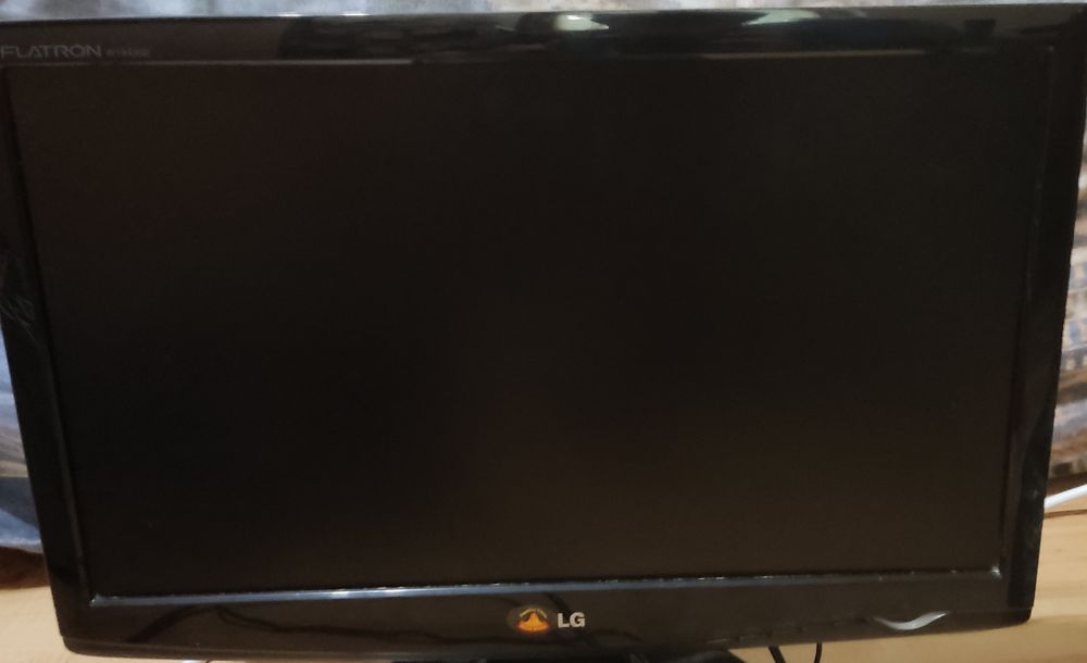 Продам ПК, компютер Монитор бонусом