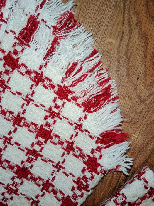 Koszula / żakiet / damskie