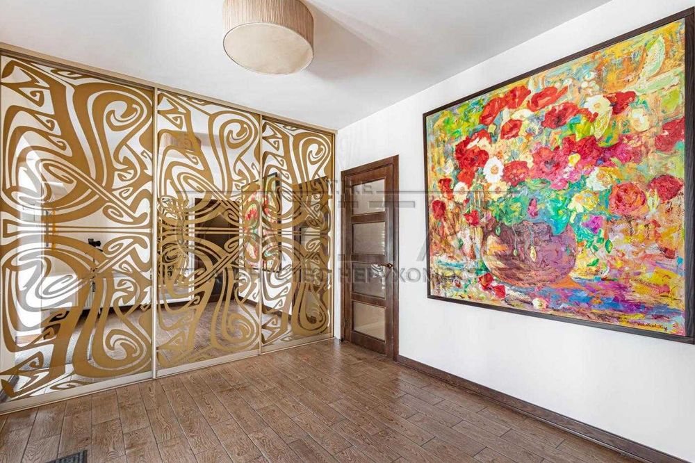 Будинок за адресою (площа 230 м²) - Atlanta.ua - фото 16