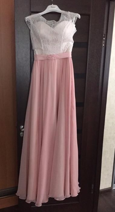 Платья.Вечернее платья SUNSHINE (выпускное)