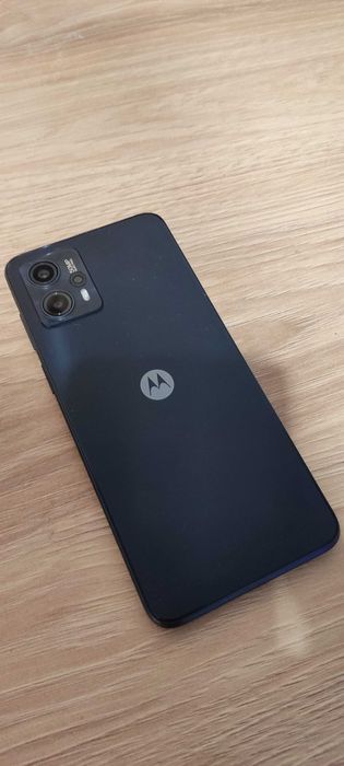 Motorola G13 112gb