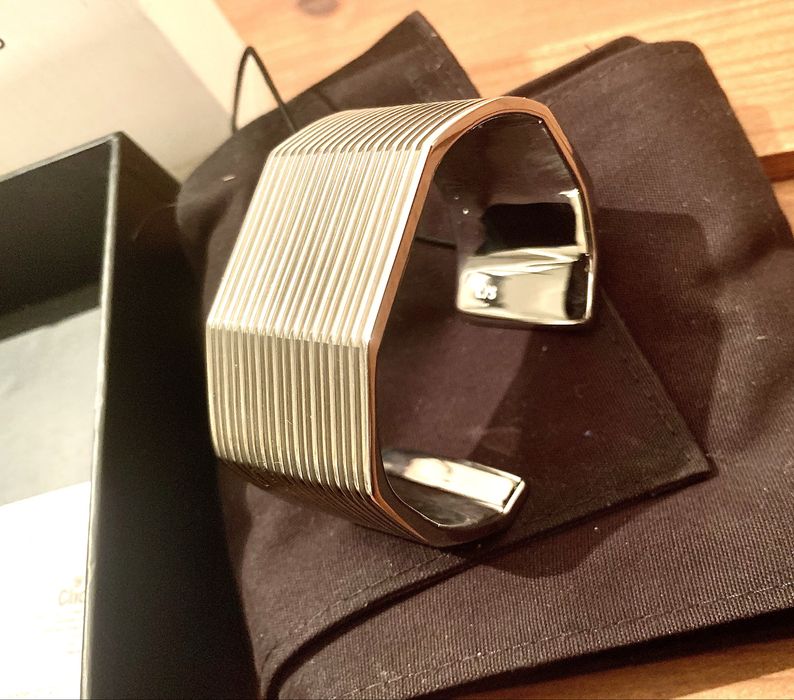 Pulseira calvin klein