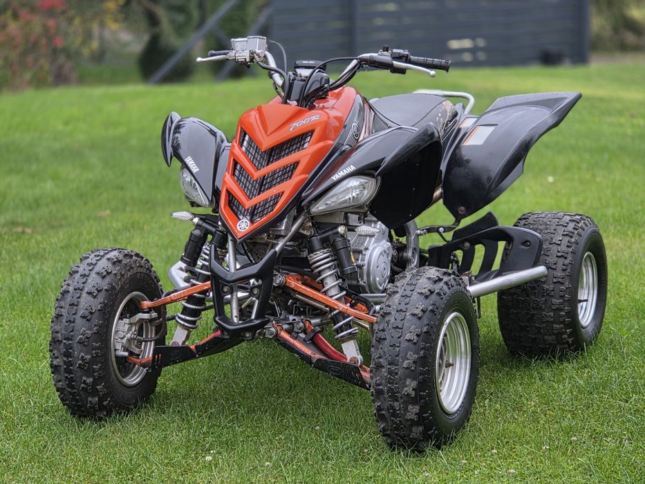 UPMoto