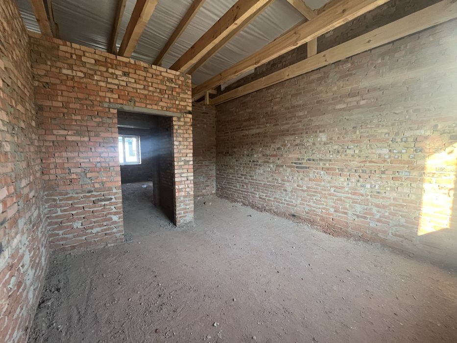 Будинок за адресою вул. Магістратська (площа 80 м²) - Atlanta.ua - фото 5