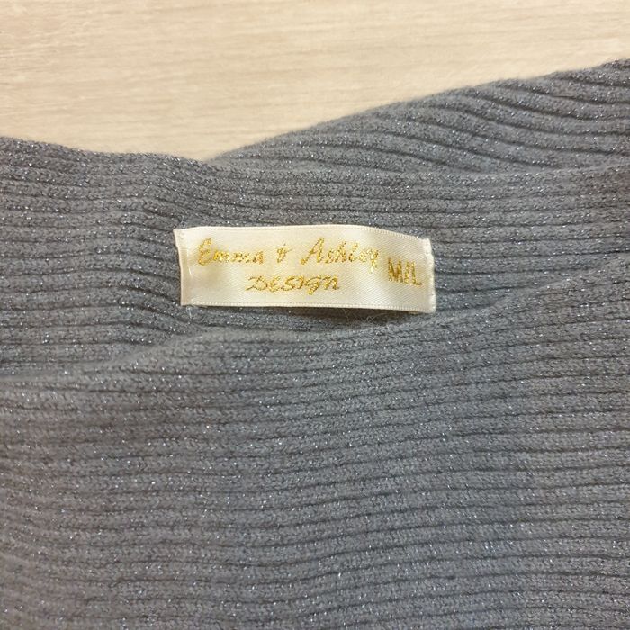 Dres dwuczęściowy nowy M/L
