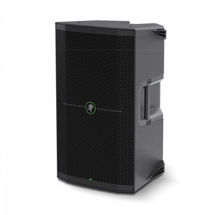 Mackie Thump 212 c/1400w bt