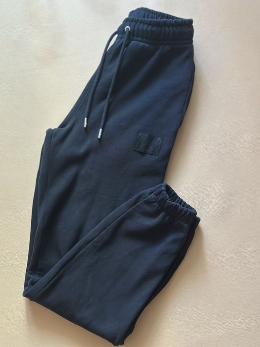 Подростковые штаны JORDAN , размер XS (рост 160-170) ОРИГИНАЛ