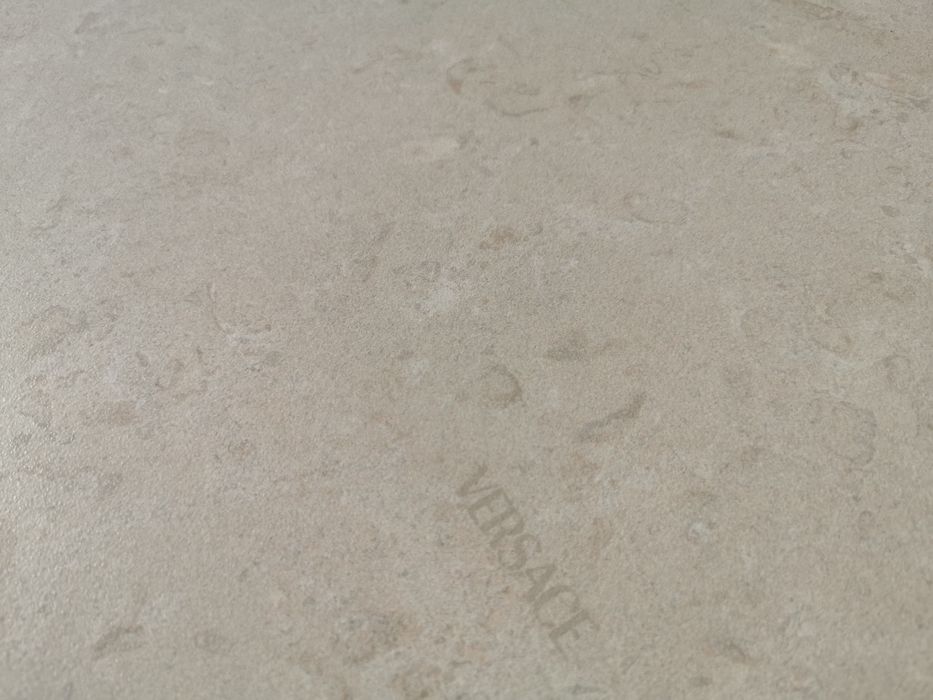 VERSACE V Stone Beige 120x120 płytki gresowe