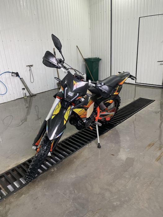Продам Kovi 300 pro R
