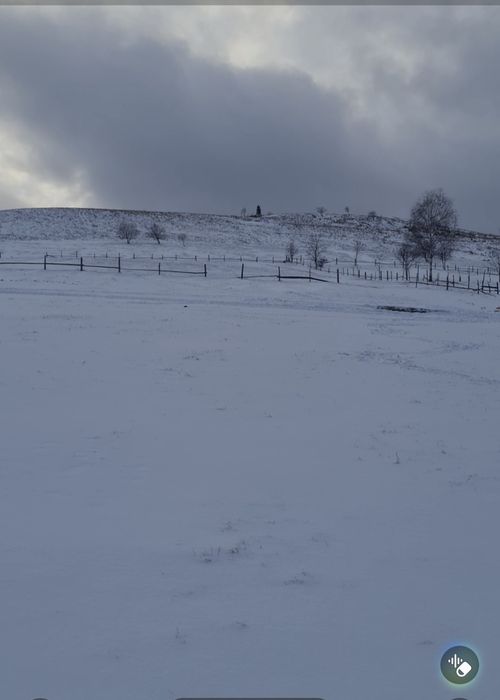 Земельна ділянка  Снідавка-Річка продаж/обмін