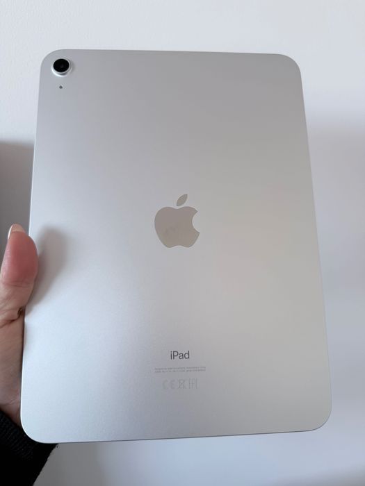 IPAD 10 Geração 2022