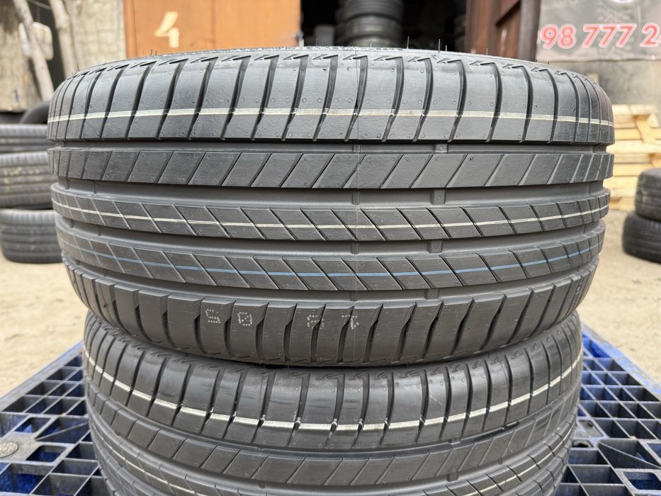 225/40 r18 Bridgestone Turanza T005 НОВАЯ Резина летняя