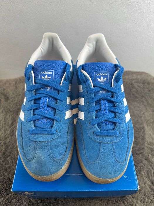 Adidas Gazelle 39 buty damskie trampki