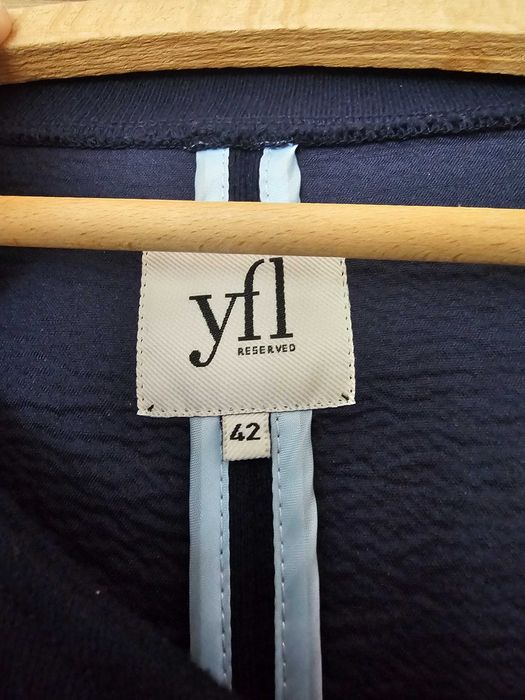 Żakiet damski rozmiar 42 Reserved