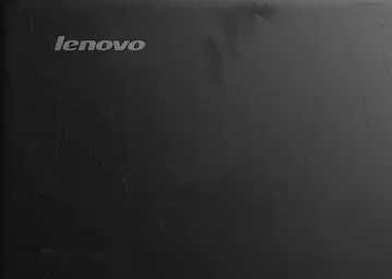 Ноутбук Lenovo Ideapad 100-15ibd