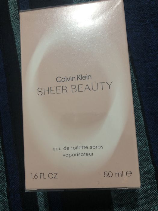 Perfume ck free perfume perfume ck free