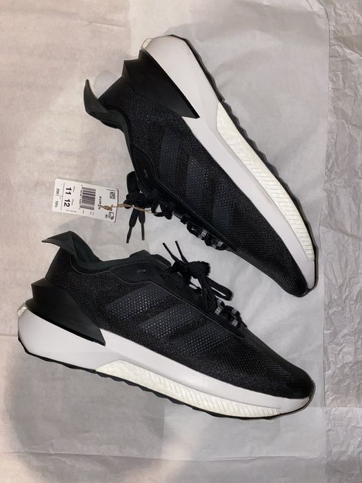 Кросівки Adidas Avryn|розмір:45/US11/29см
