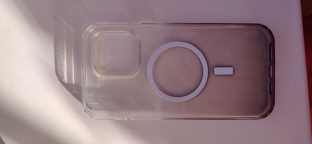 Чехол для iphone 15pro Max