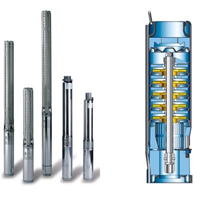 Ремонт і перемотка електродвигунів,насосів і генераторів