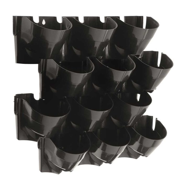 Moduł Versagarden Hydroponika Aquael