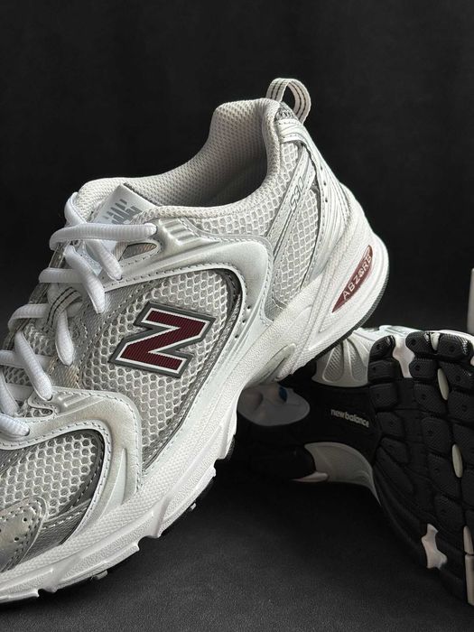 New_Balance_530 R.39,5