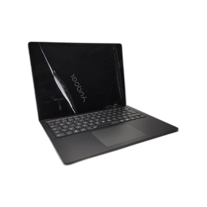 Microsoft Surface 1868 i5-1035G7 8GB 13,5" USZKODZONY