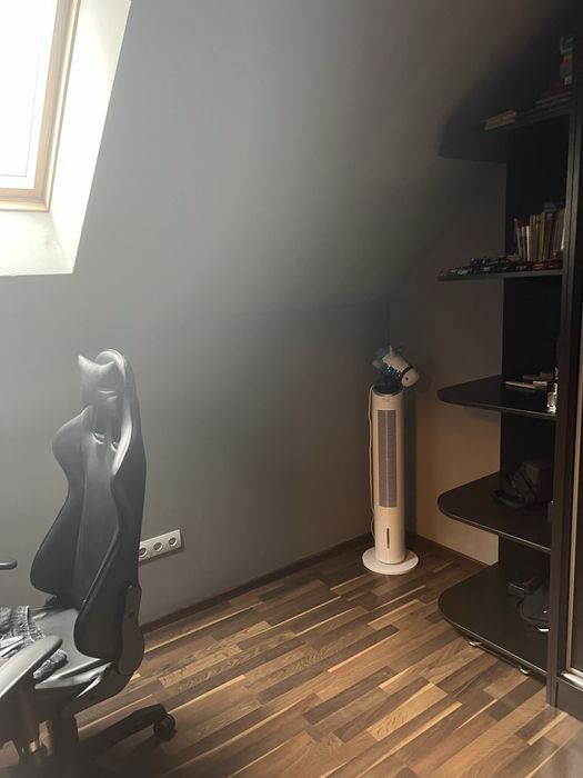 Ціну знижено! Терміновий продаж квартири в Перечині(790$/м2)