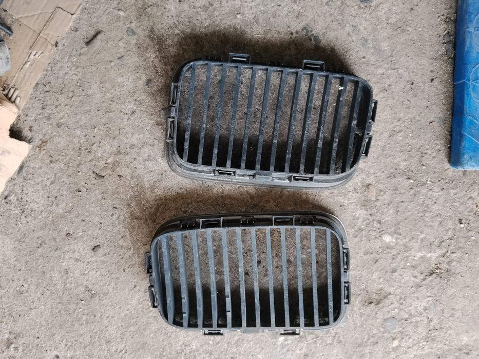 Nerki BMW E36 orginalne
