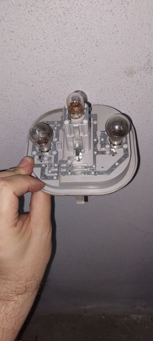 Peças Fiat Bravo de 2009