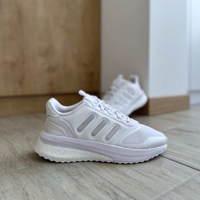 США! Літні жіночі кросівки Adidas X_PLRPHASE IF2759 Оригінал! 38-39.5