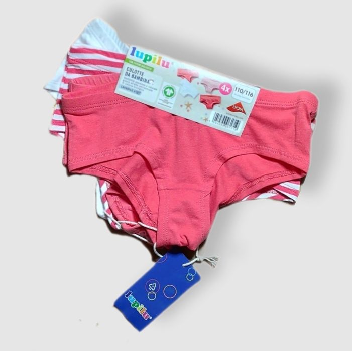 Трусики,майки для дівчат