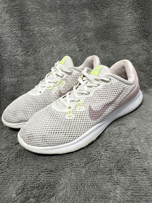 Nike Training Flex TR 7