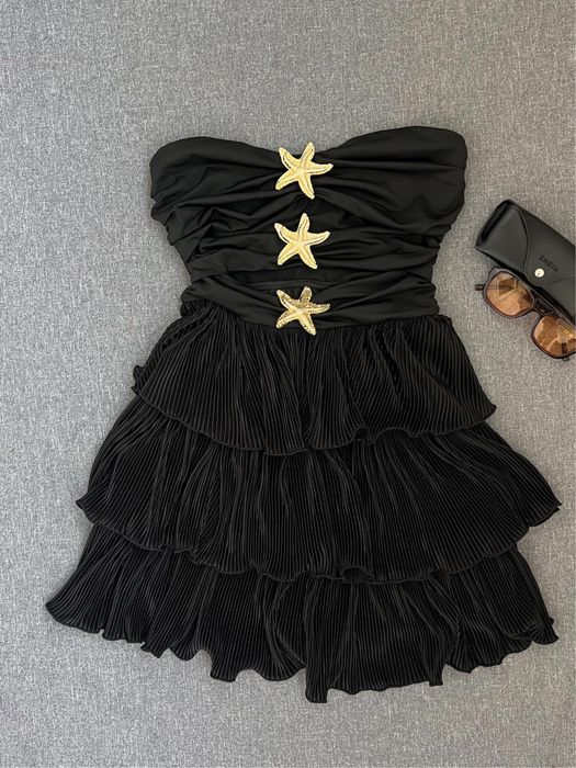 отдам вещи даром