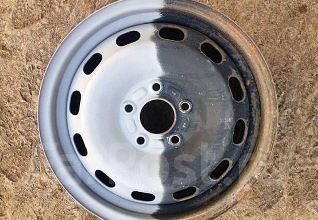 піскоструй,послуги піскоструя, піскоструменева обробка