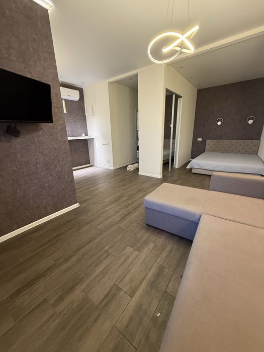 ‼️Аркадия‼️Генуэзская 36 Жемчужина‼️Долгосрочная аренда 1-к кв‼️