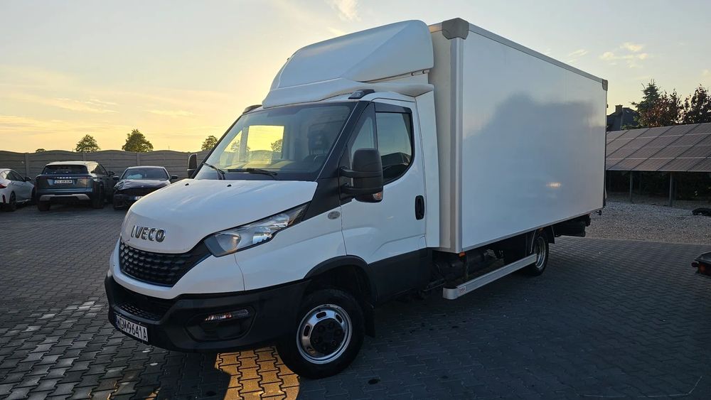 Iveco