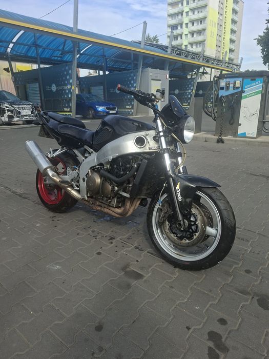 Kawasaki