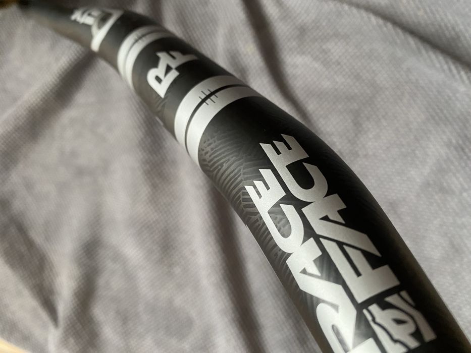 Race Face SixC 35 UD Carbon kierownica carbon