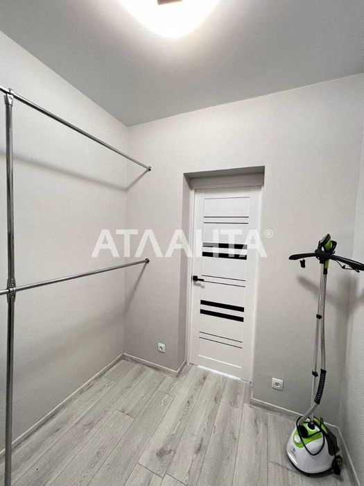 Продаж будинку з ремонтом та меблями у Вінниці . Державні програми.