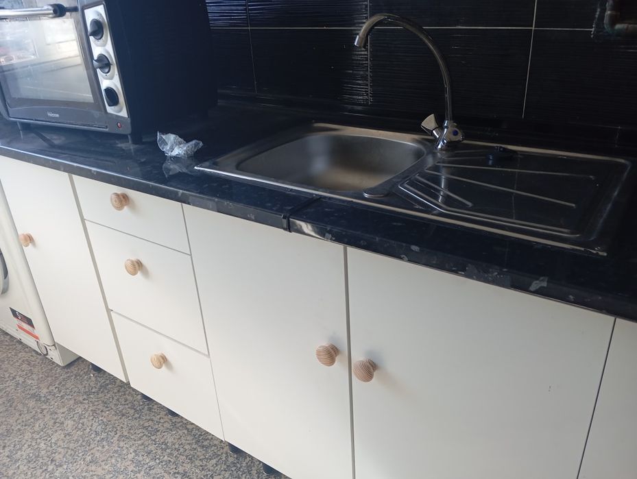 Pinturas gerais de interiores..533468362121553922