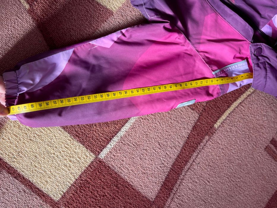 Комбінезон Reina