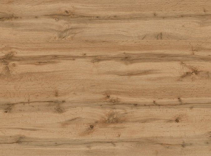 !!!НОВЫЙ!!! Стол кухонный обеденный на железных  ножках.