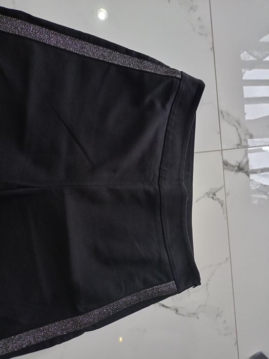 Spodenki Mohito rozm.38