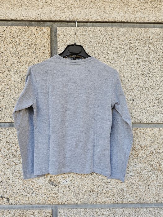 Camisola tiffosi