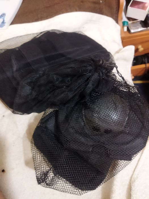 Наколенники -налокотники новое